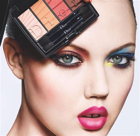 dior spring 2024|dior 2024 spring makeup collection.